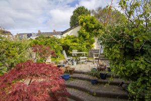 Photo 25- click for photo gallery